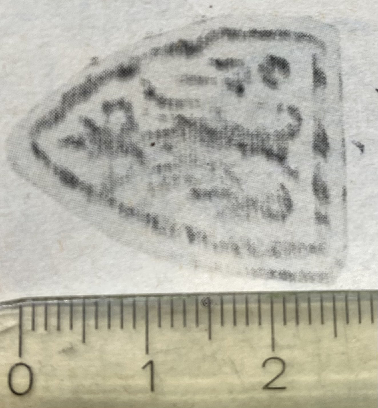 Image Description for https://www.hist-einband.de/Bilder/HAB/Werkzeugbild Adler.jpg